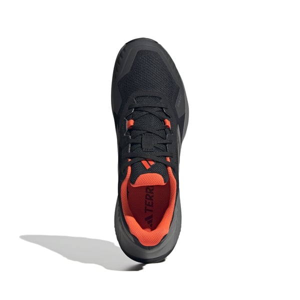 ADİDAS TERREX SOULSTRIDE R.RDY ERKEK OUTDOOR AYAKKABI IF5016