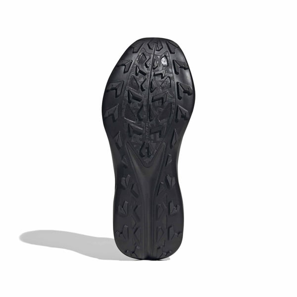 ADİDAS TERREX TRACEFINDER PLUS GTX ERKEK OUTDOOR AYAKKABI KJ3792