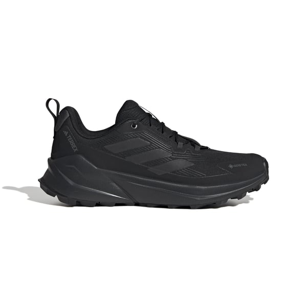 ADİDAS TERREX TRAILMAKER 2 GTX ERKEK OUTDOOR AYAKKABI IH0618