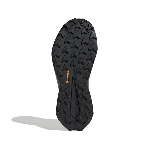ADİDAS TERREX TRAILMAKER 2 GTX ERKEK OUTDOOR AYAKKABI IH0618
