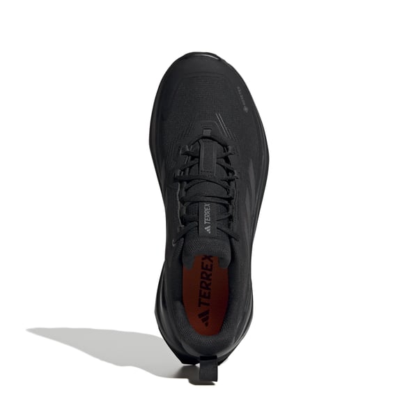 ADİDAS TERREX TRAILMAKER 2 GTX ERKEK OUTDOOR AYAKKABI IH0618