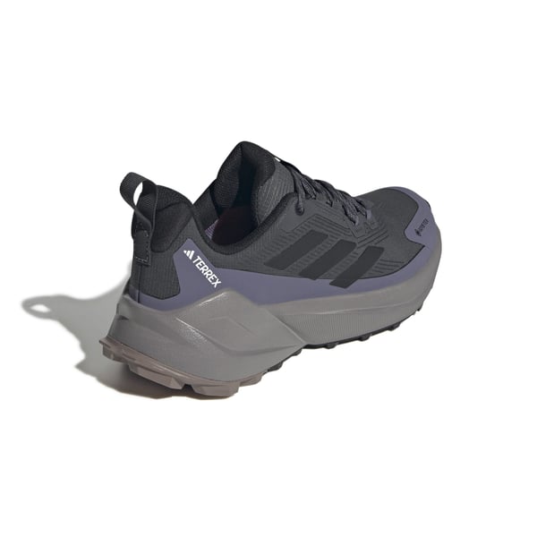 ADİDAS TERREX TRAILMAKER 2 GTX W KADIN OUTDOOR AYAKKABI JQ9946