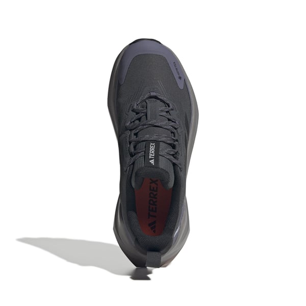 ADİDAS TERREX TRAILMAKER 2 GTX W KADIN OUTDOOR AYAKKABI JQ9946