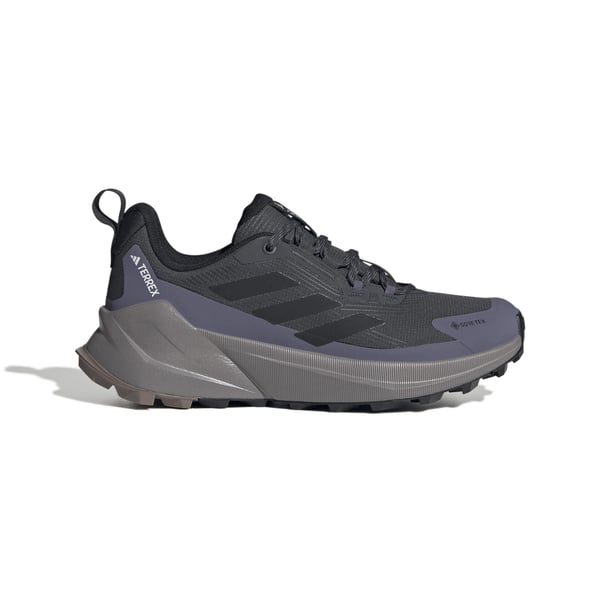 ADİDAS TERREX TRAILMAKER 2 GTX W KADIN OUTDOOR AYAKKABI JQ9946