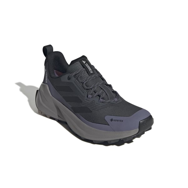 ADİDAS TERREX TRAILMAKER 2 GTX W KADIN OUTDOOR AYAKKABI JQ9946