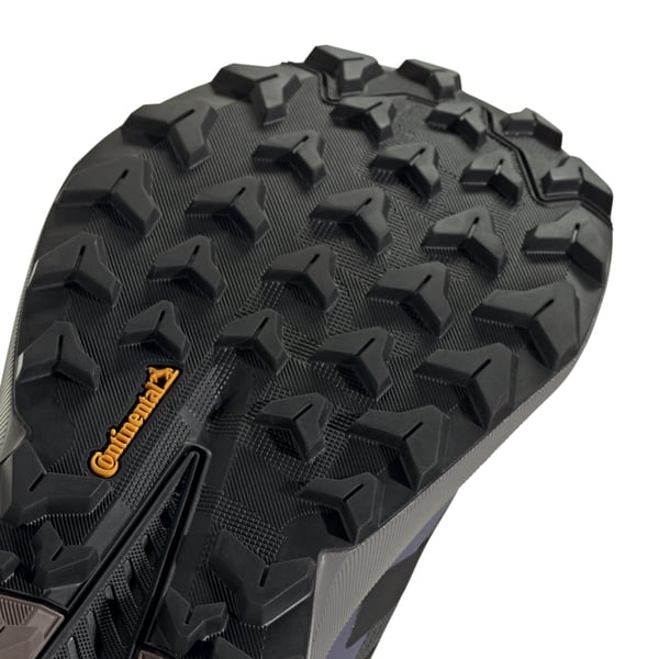 ADİDAS TERREX TRAILMAKER 2 GTX W KADIN OUTDOOR AYAKKABI JQ9946