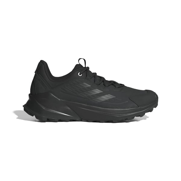 ADİDAS TERREX TRAILMAKER 2 LEA ERKEK OUTDOOR AYAKKABI ID0886