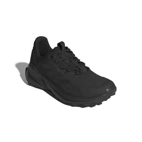 ADİDAS TERREX TRAILMAKER 2 LEA ERKEK OUTDOOR AYAKKABI ID0886