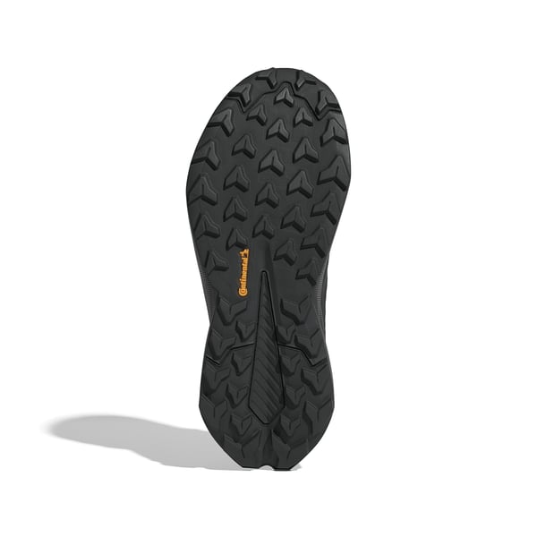 ADİDAS TERREX TRAILMAKER 2 LEA ERKEK OUTDOOR AYAKKABI ID0886