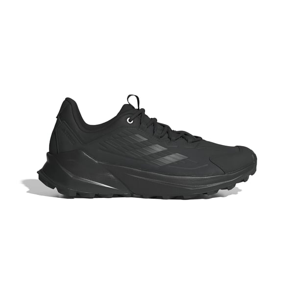 ADİDAS TERREX TRAILMAKER 2 LEA ERKEK OUTDOOR AYAKKABI ID0886