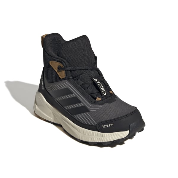 ADİDAS TERREX TRAILMAKER 2 MID CP K OUTDOOR AYAKKABI IH2882