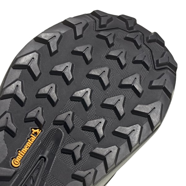 ADİDAS TERREX TRAILMAKER 2 MID LEA ERKEK OUTDOOR BOT ID0888