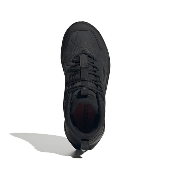 ADİDAS TERREX TRAILMAKER 2 MID LEA ERKEK OUTDOOR BOT ID0888