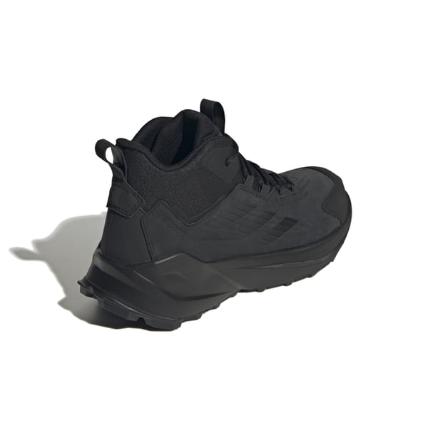 ADİDAS TERREX TRAILMAKER 2 MID LEA ERKEK OUTDOOR BOT ID0888