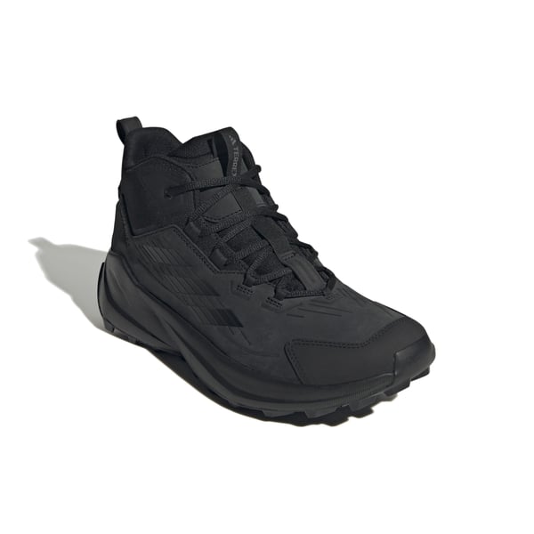 ADİDAS TERREX TRAILMAKER 2 MID LEA ERKEK OUTDOOR BOT ID0888