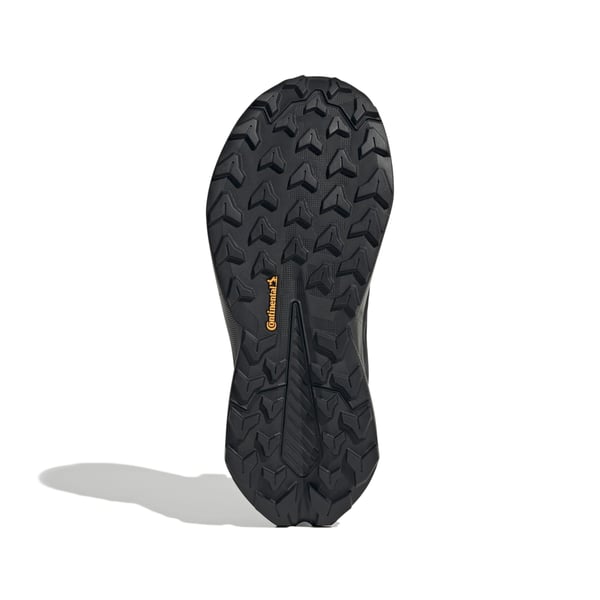 ADİDAS TERREX TRAILMAKER 2 MID LEA ERKEK OUTDOOR BOT ID0888