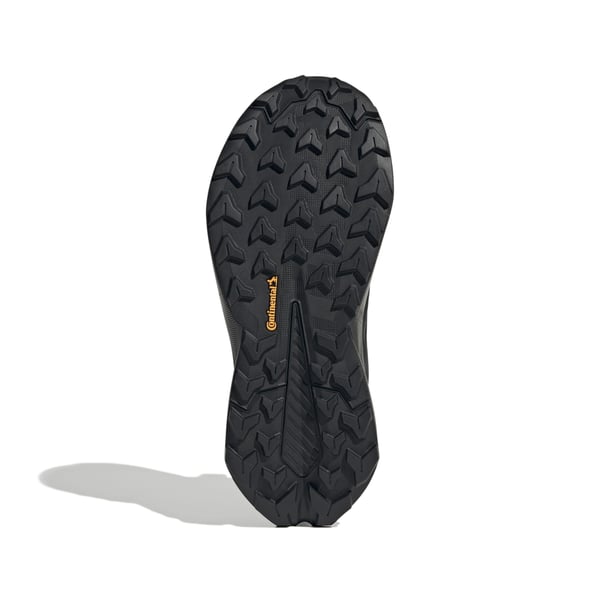 ADİDAS TERREX TRAILMAKER 2 MID LEA ERKEK OUTDOOR BOT ID0888