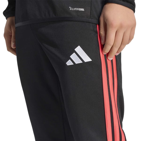 ADİDAS TIRO26L PNTR ERKEK EŞOFMAN ALTI JY7242