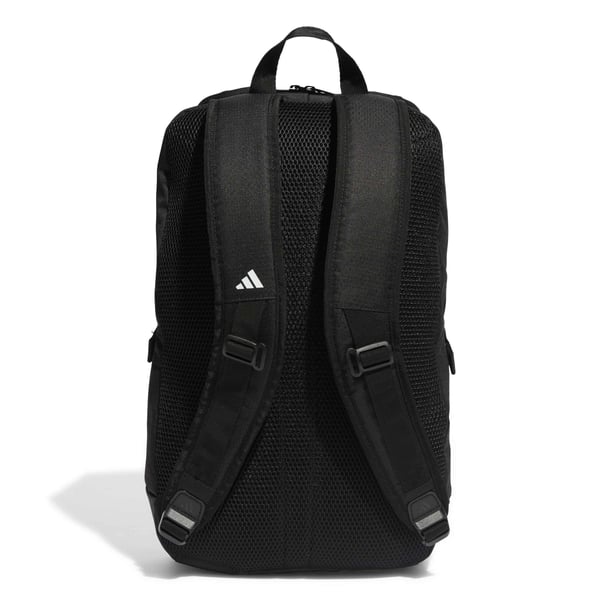 ADİDAS TR BP UNISEX SIRT ÇANTASI IP9884