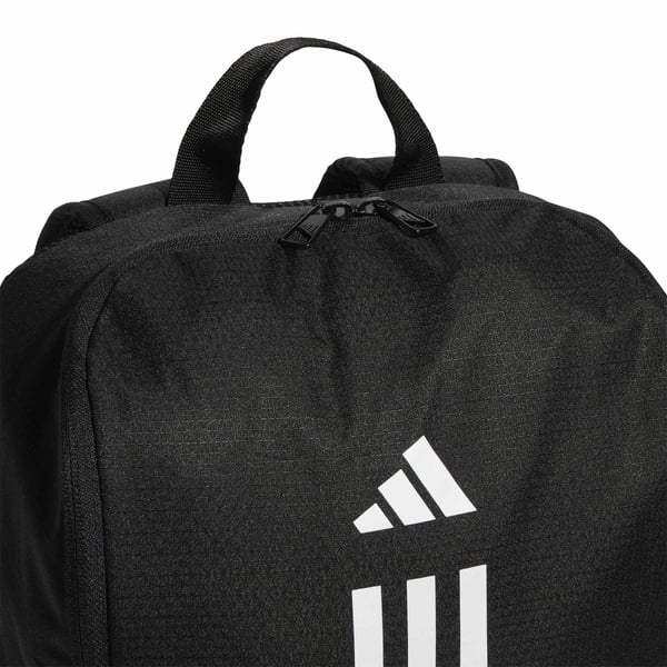 ADİDAS TR BP UNISEX SIRT ÇANTASI IP9884