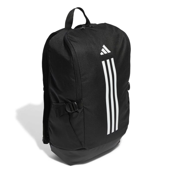 ADİDAS TR BP UNISEX SIRT ÇANTASI IP9884
