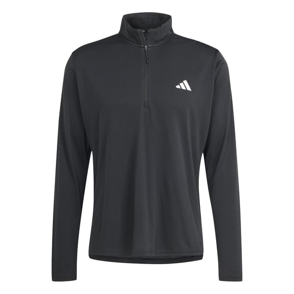 ADİDAS TR-ES 1I4ZIP ERKEK SWEATSHIRT IL7157