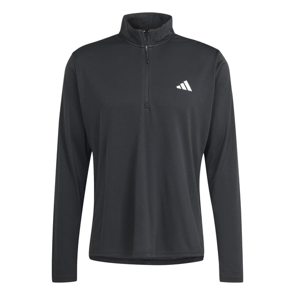 ADİDAS TR-ES 1I4ZIP ERKEK SWEATSHIRT IL7157