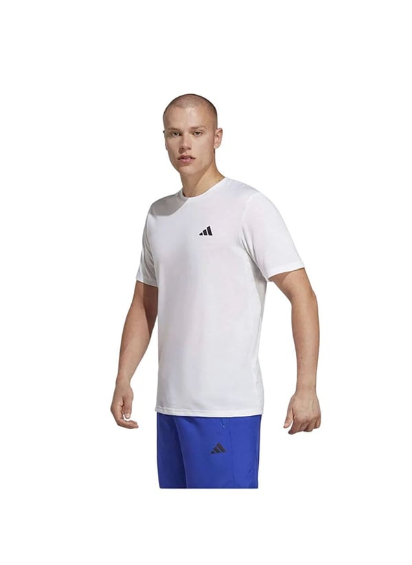 ADİDAS TR-ES COMF TEE ERKEK TİŞÖRT IC7423