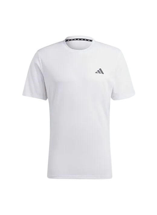 ADİDAS TR-ES COMF TEE ERKEK TİŞÖRT IC7423