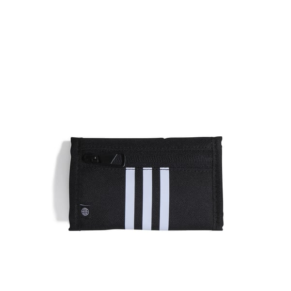 ADİDAS TR WALLET UNISEX CÜZDAN HT4750