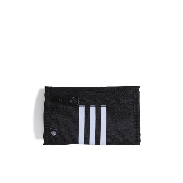 ADİDAS TR WALLET UNISEX CÜZDAN HT4750