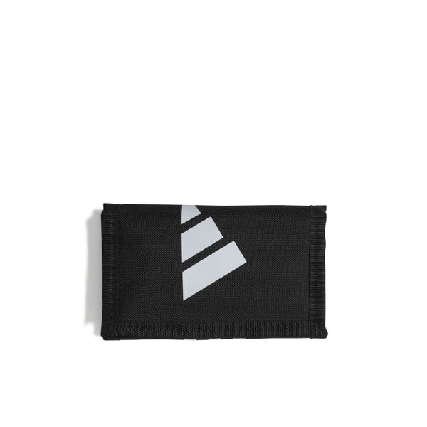 ADİDAS TR WALLET UNISEX CÜZDAN HT4750