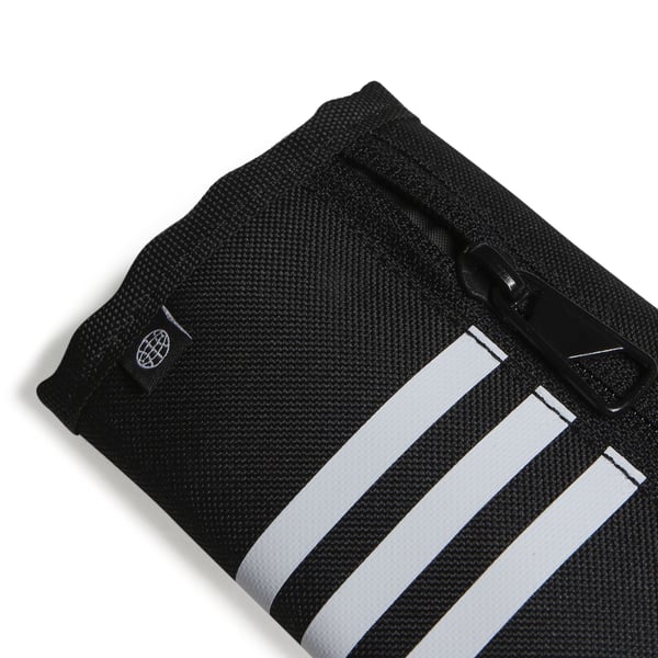 ADİDAS TR WALLET UNISEX CÜZDAN HT4750