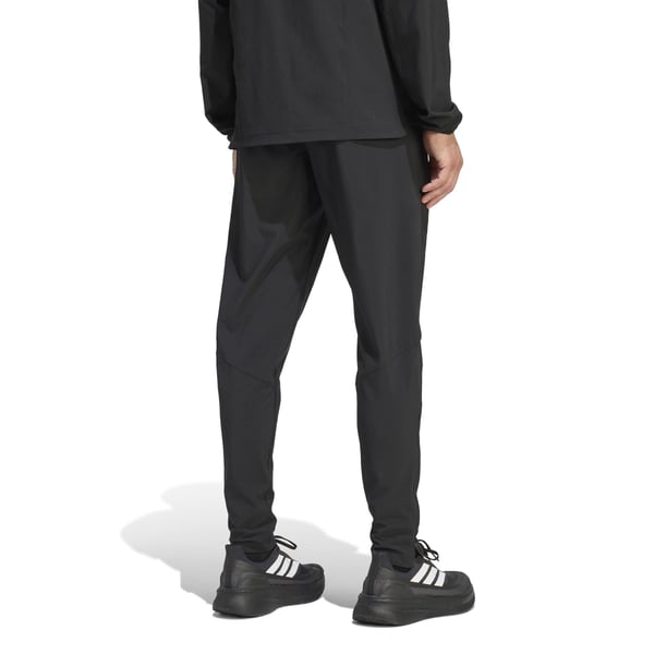 ADİDAS TT W PANT ERKEK EŞOFMAN ALTI JM5541