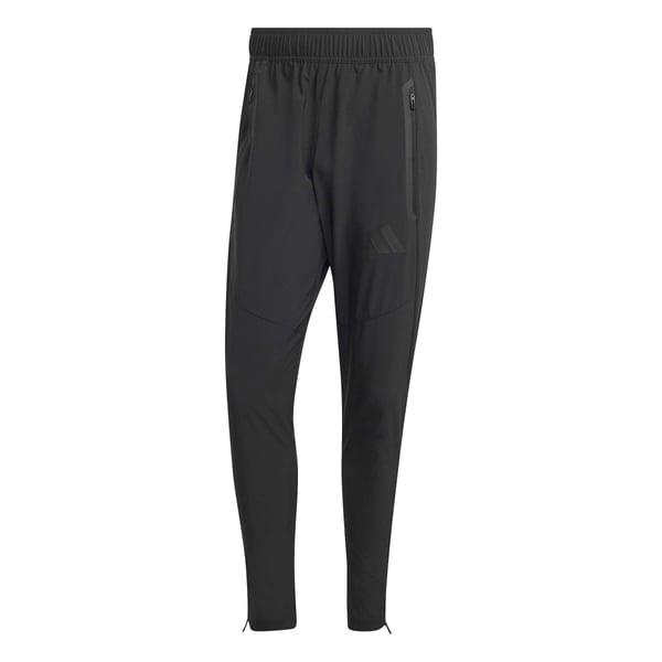ADİDAS TT W PANT ERKEK EŞOFMAN ALTI JM5541