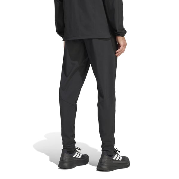 ADİDAS TT W PANT ERKEK EŞOFMAN ALTI JM5541