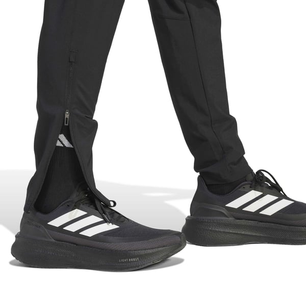 ADİDAS TT W PANT ERKEK EŞOFMAN ALTI JM5541