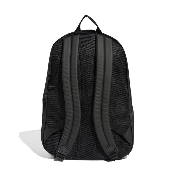 ADİDAS ULTRAMODRN BP UNISEX SIRT ÇANTASI JE3219