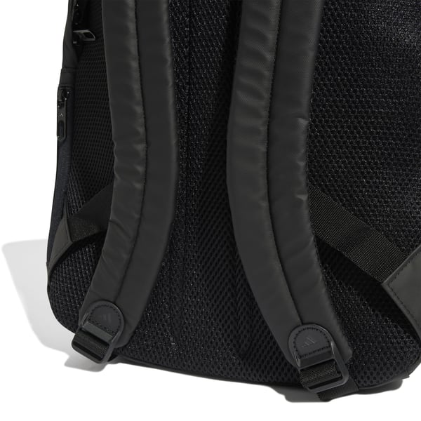 ADİDAS ULTRAMODRN BP UNISEX SIRT ÇANTASI JE3219