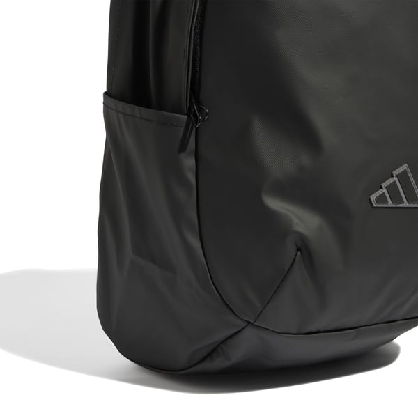 ADİDAS ULTRAMODRN BP UNISEX SIRT ÇANTASI JE3219