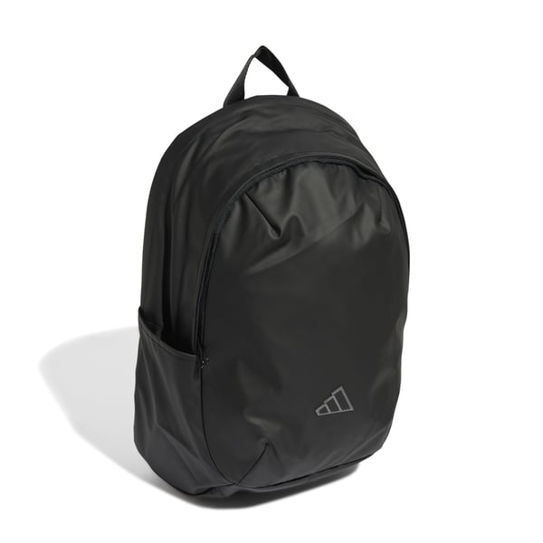 ADİDAS ULTRAMODRN BP UNISEX SIRT ÇANTASI JE3219