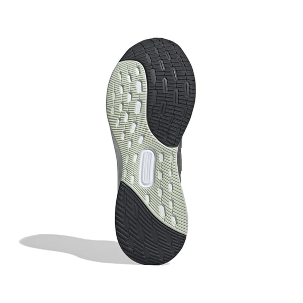 ADİDAS ULTRARUN 5 ERKEK KOŞU AYAKKABISI IE8793