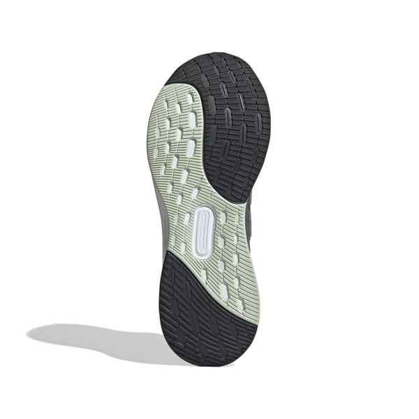 ADİDAS ULTRARUN 5 ERKEK KOŞU AYAKKABISI IE8793