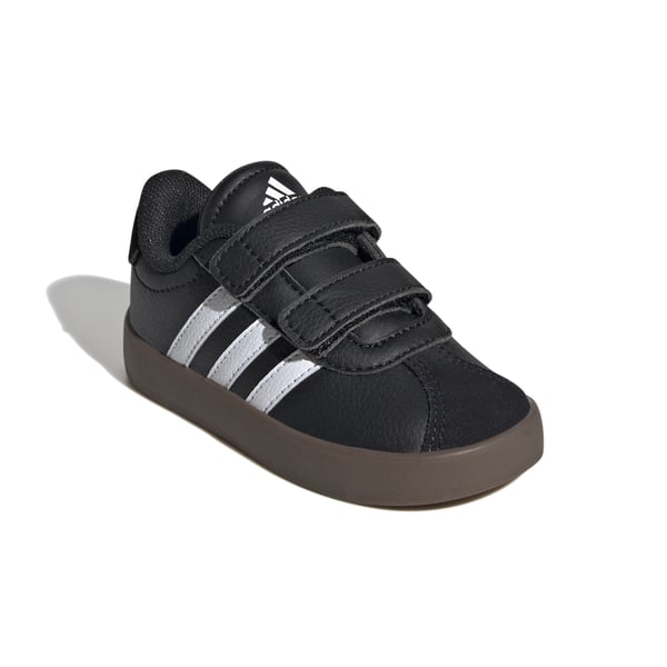 ADİDAS VL COURT 3.0 CF I ÇOCUK SPOR AYAKKABI ID9156