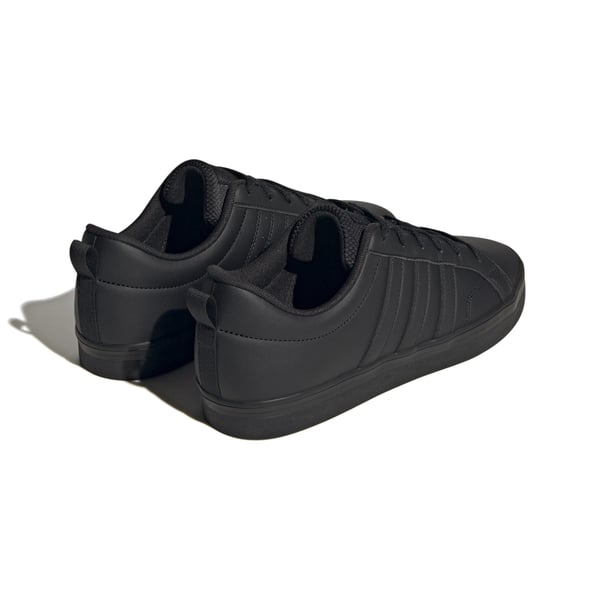 ADİDAS VS PACE 2.0 ERKEK SPOR AYAKKABI HP6008
