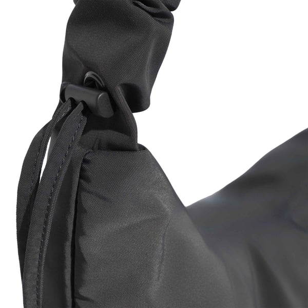 ADİDAS W MH SH BAG KADIN ÇANTA KH4510