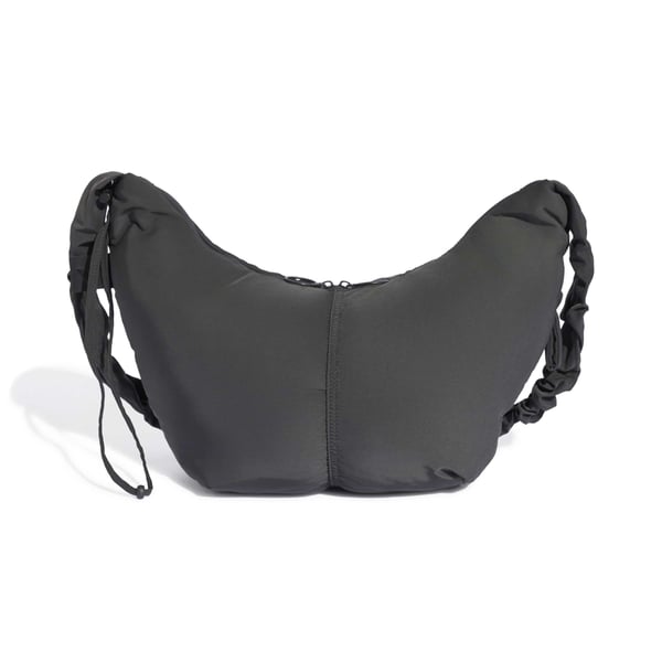 ADİDAS W MH SH BAG KADIN ÇANTA KH4510