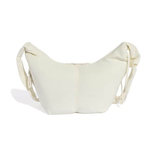 ADİDAS W MH SH BAG KADIN ÇANTA KH4511