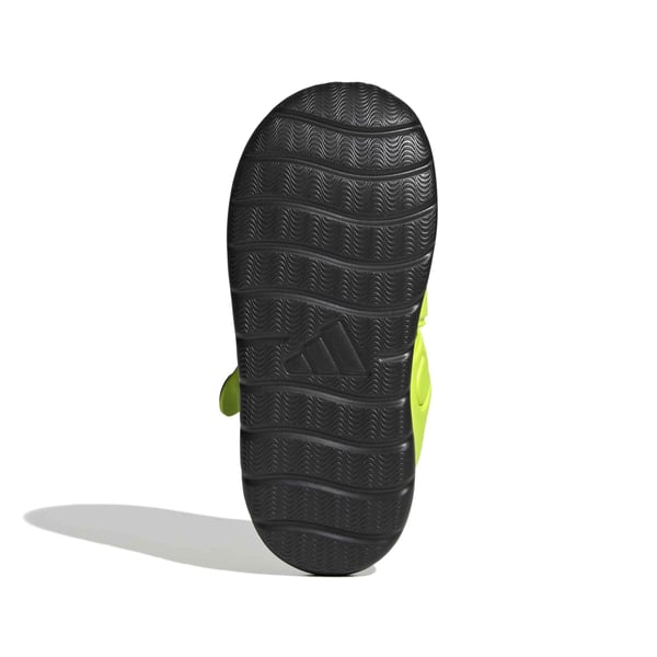 ADİDAS WATER SANDAL 2 C ÇOCUK SANDALET HQ4994