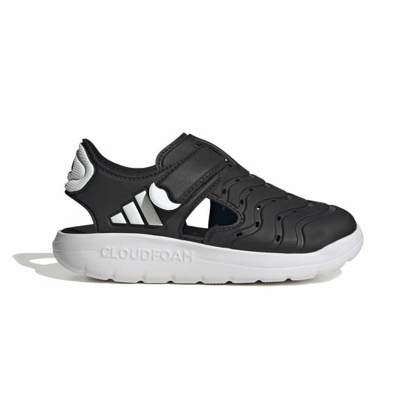 ADİDAS WATER SANDAL 2 C ÇOCUK SANDALET JP9417